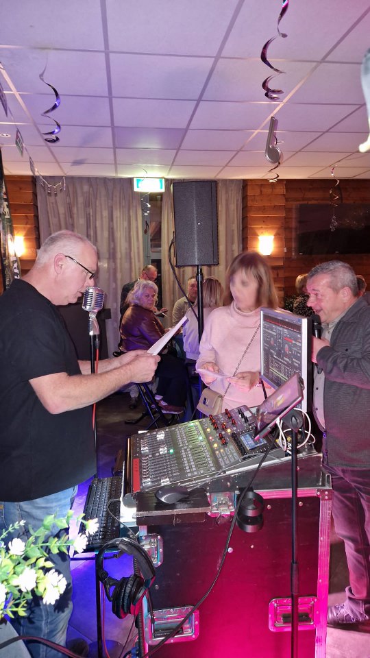 Buurtfeest2-4